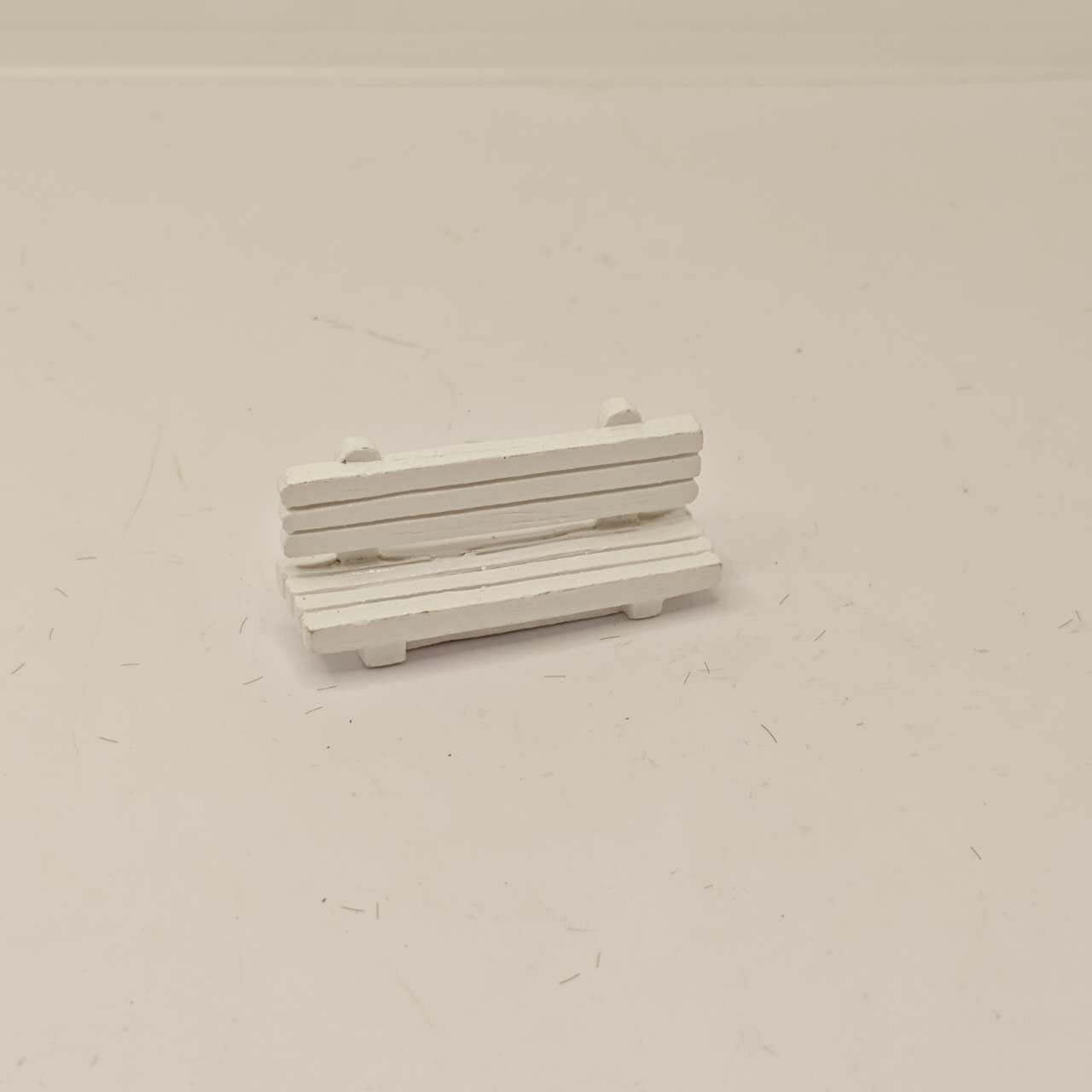 43pcs fairy garden kit
