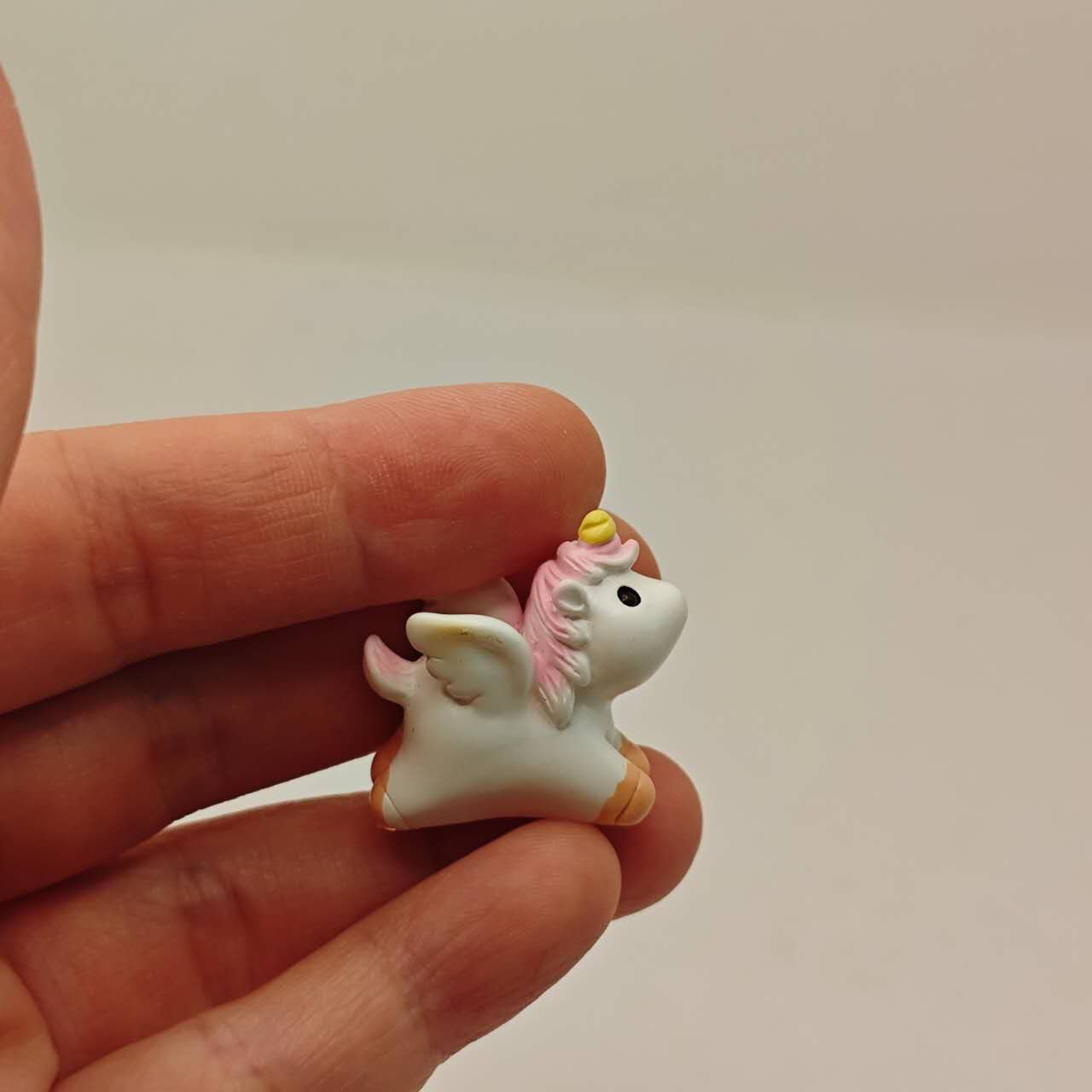 43pcs fairy garden kit