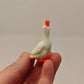 43pcs fairy garden kit