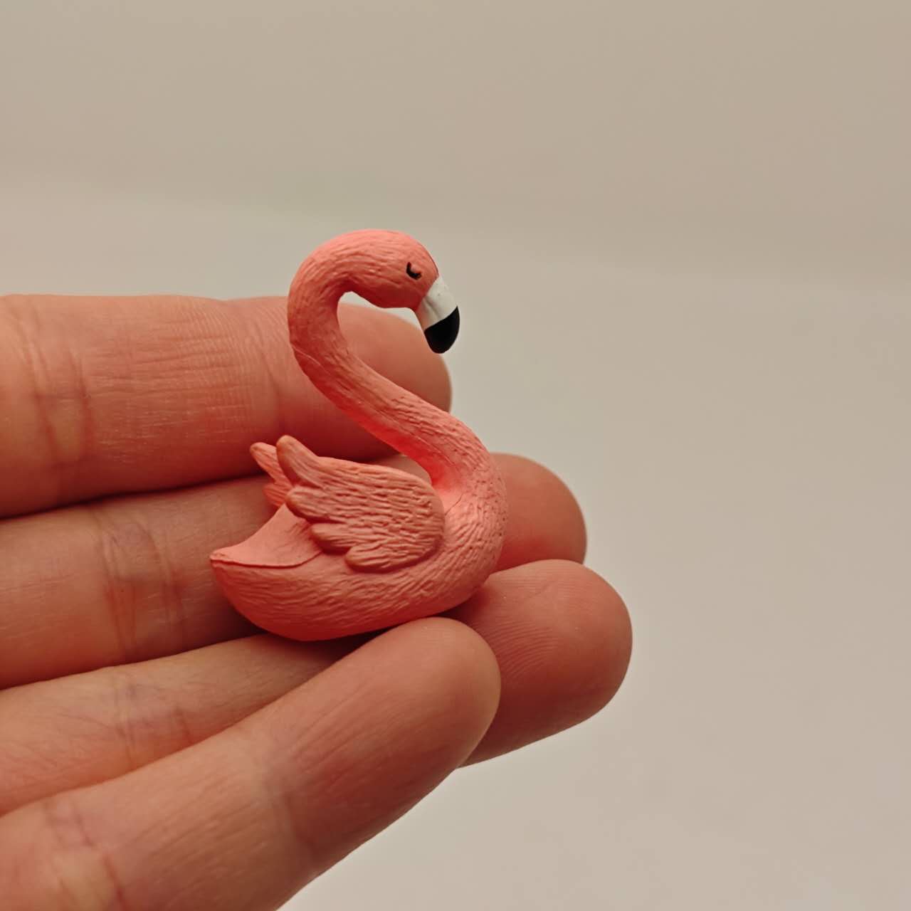 43pcs fairy garden kit