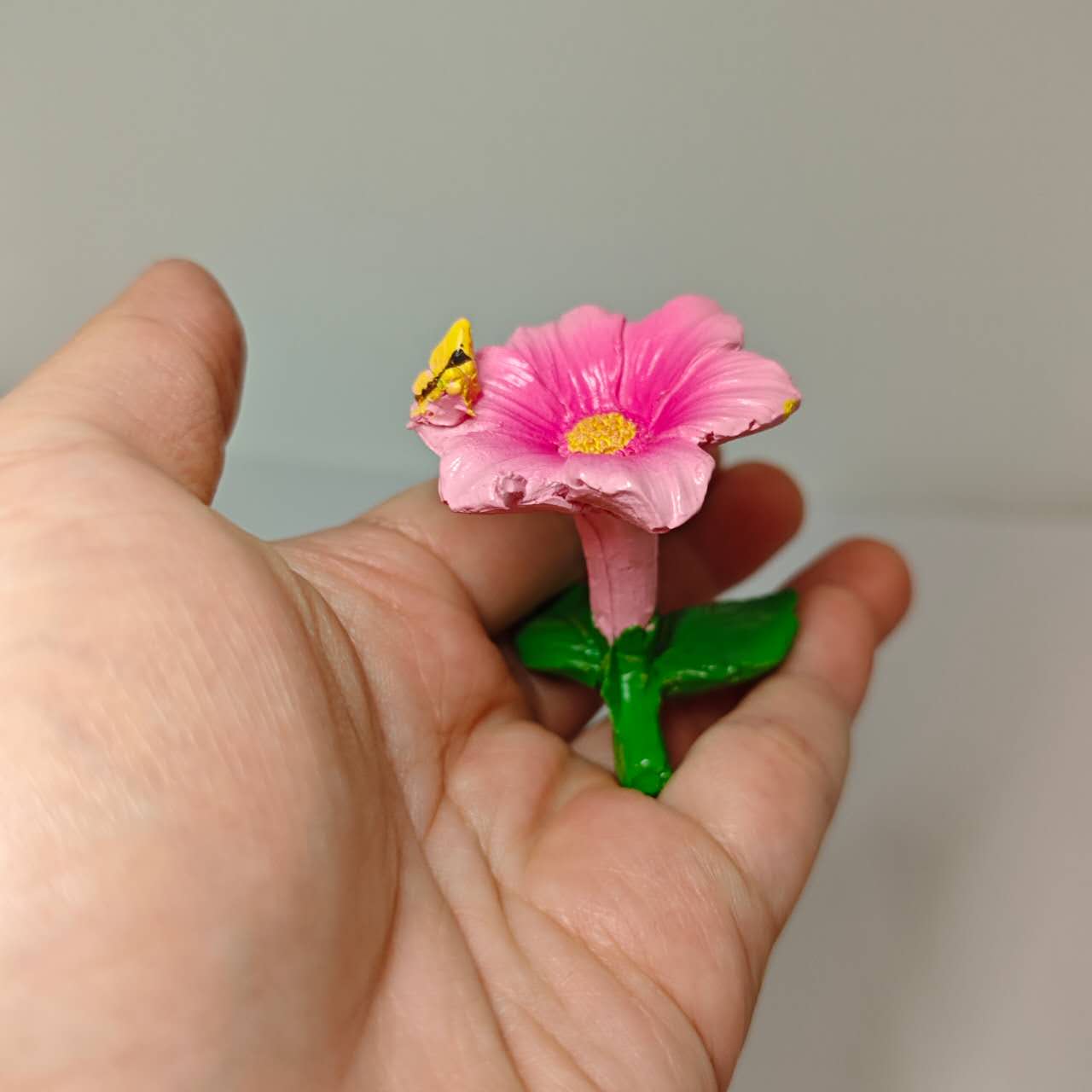 15Pcs fairy garden kit