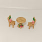 15Pcs fairy garden kit