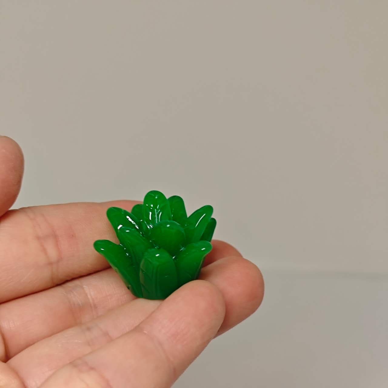 15Pcs fairy garden kit