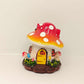 48Pcs fairy garden kit