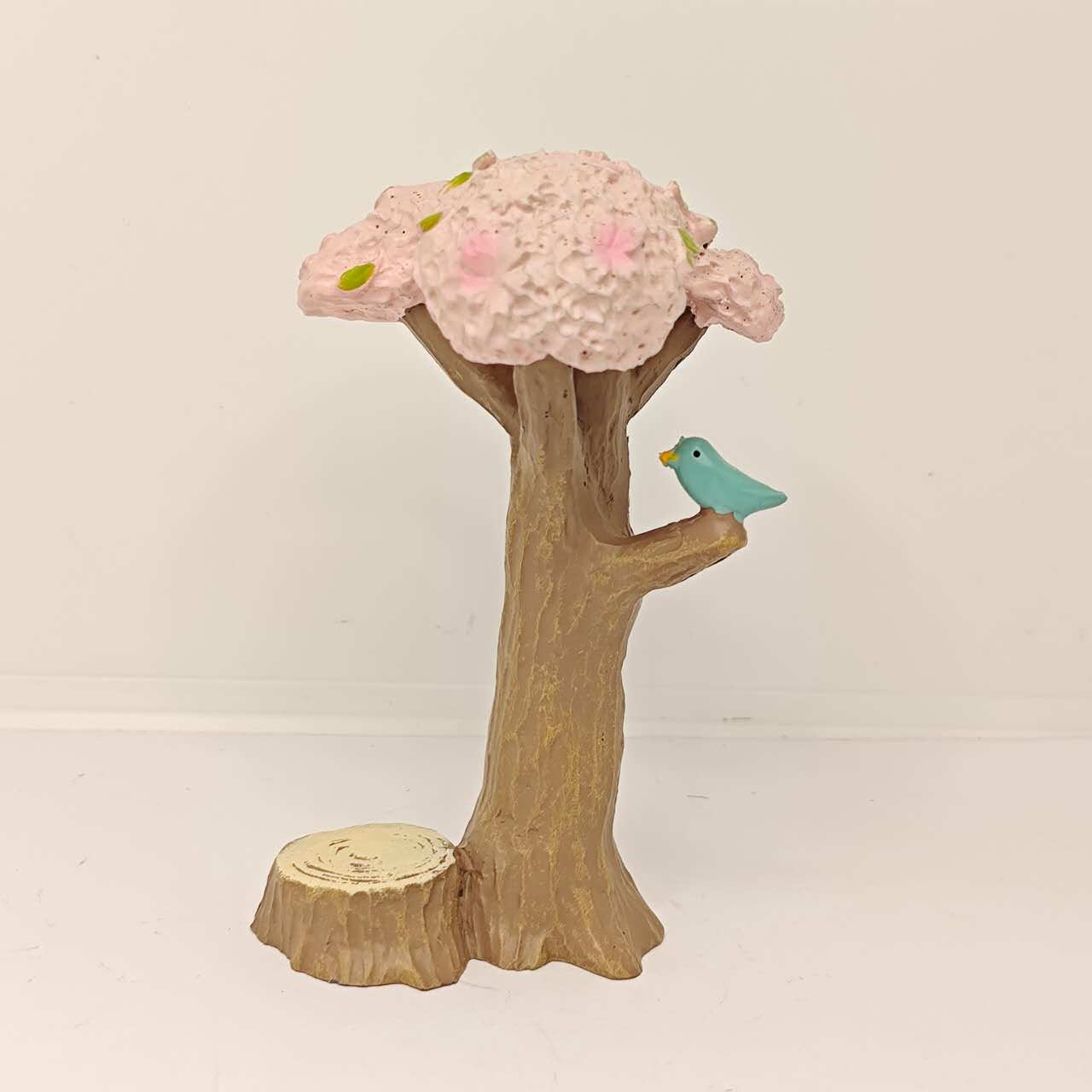 48Pcs fairy garden kit