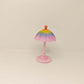 48Pcs fairy garden kit