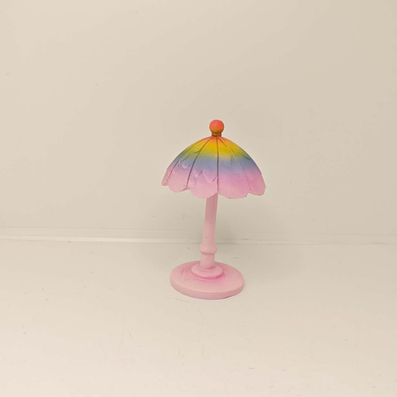48Pcs fairy garden kit