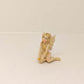 48Pcs fairy garden kit