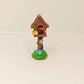 48Pcs fairy garden kit