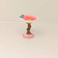 48Pcs fairy garden kit