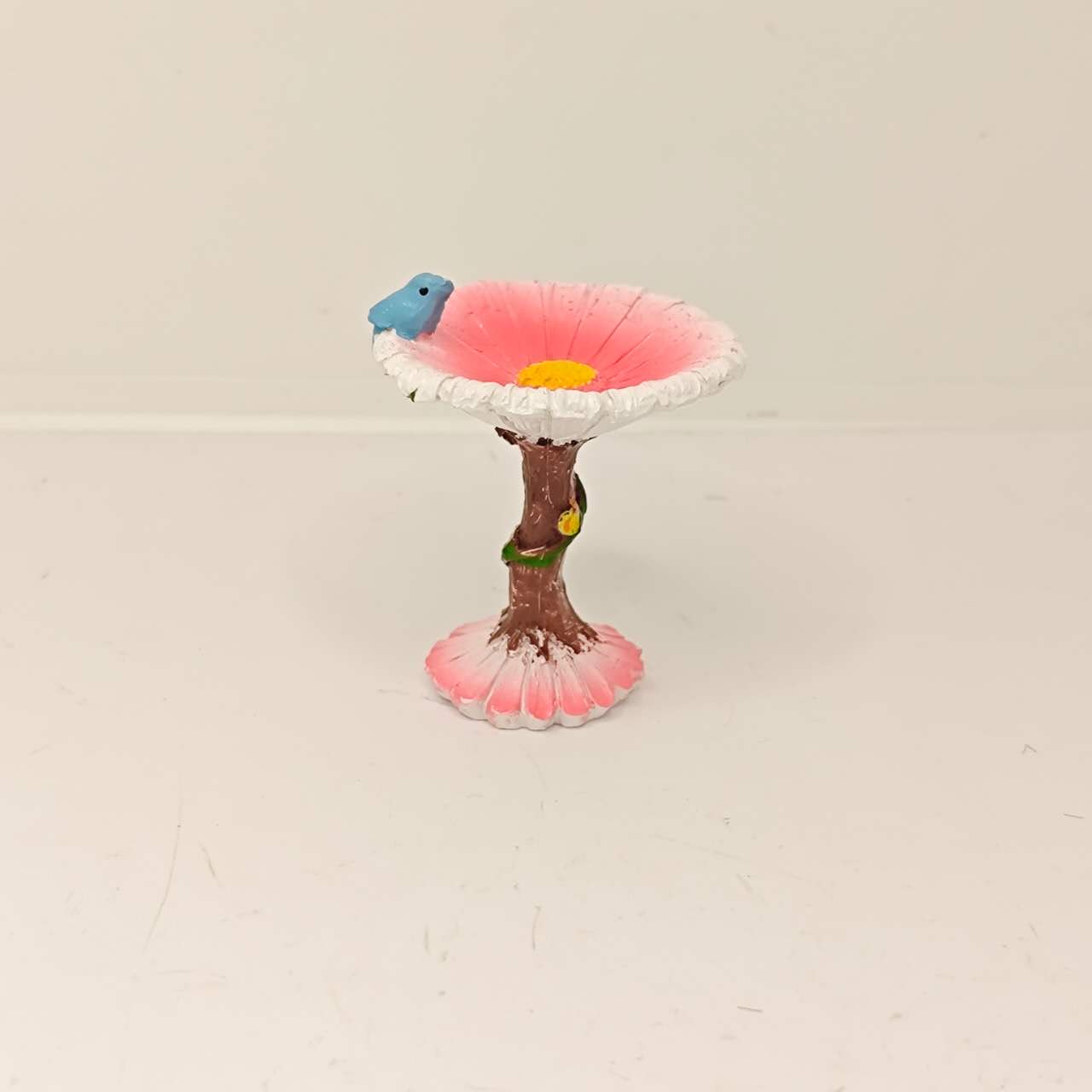 48Pcs fairy garden kit