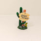 48Pcs fairy garden kit