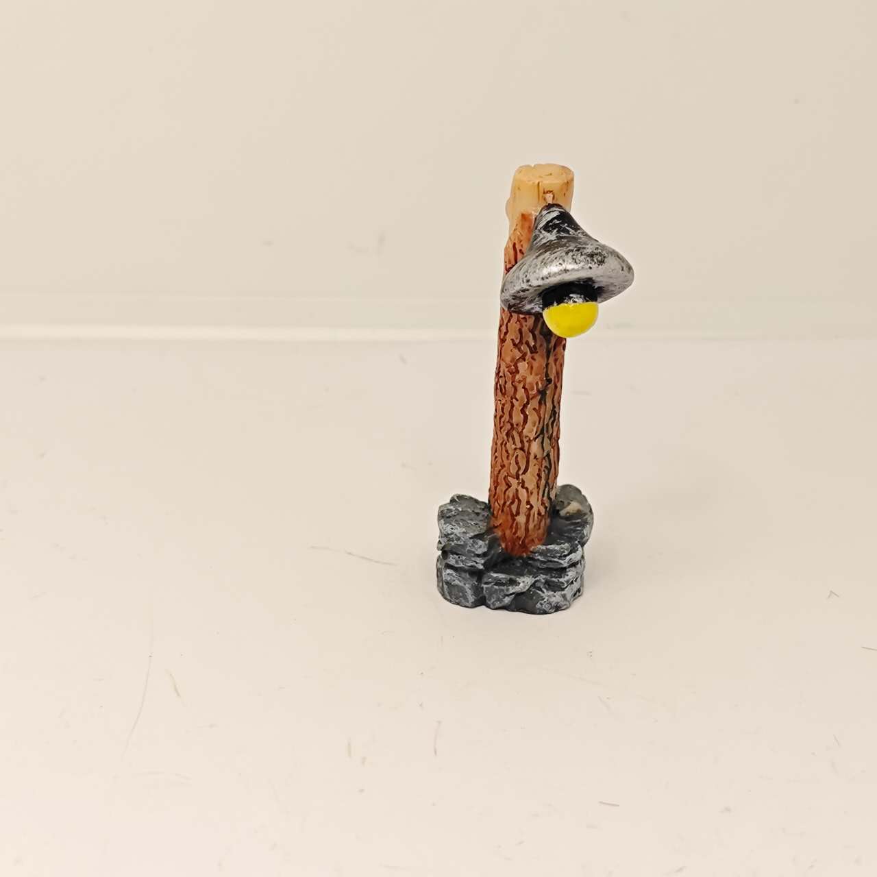 48Pcs fairy garden kit