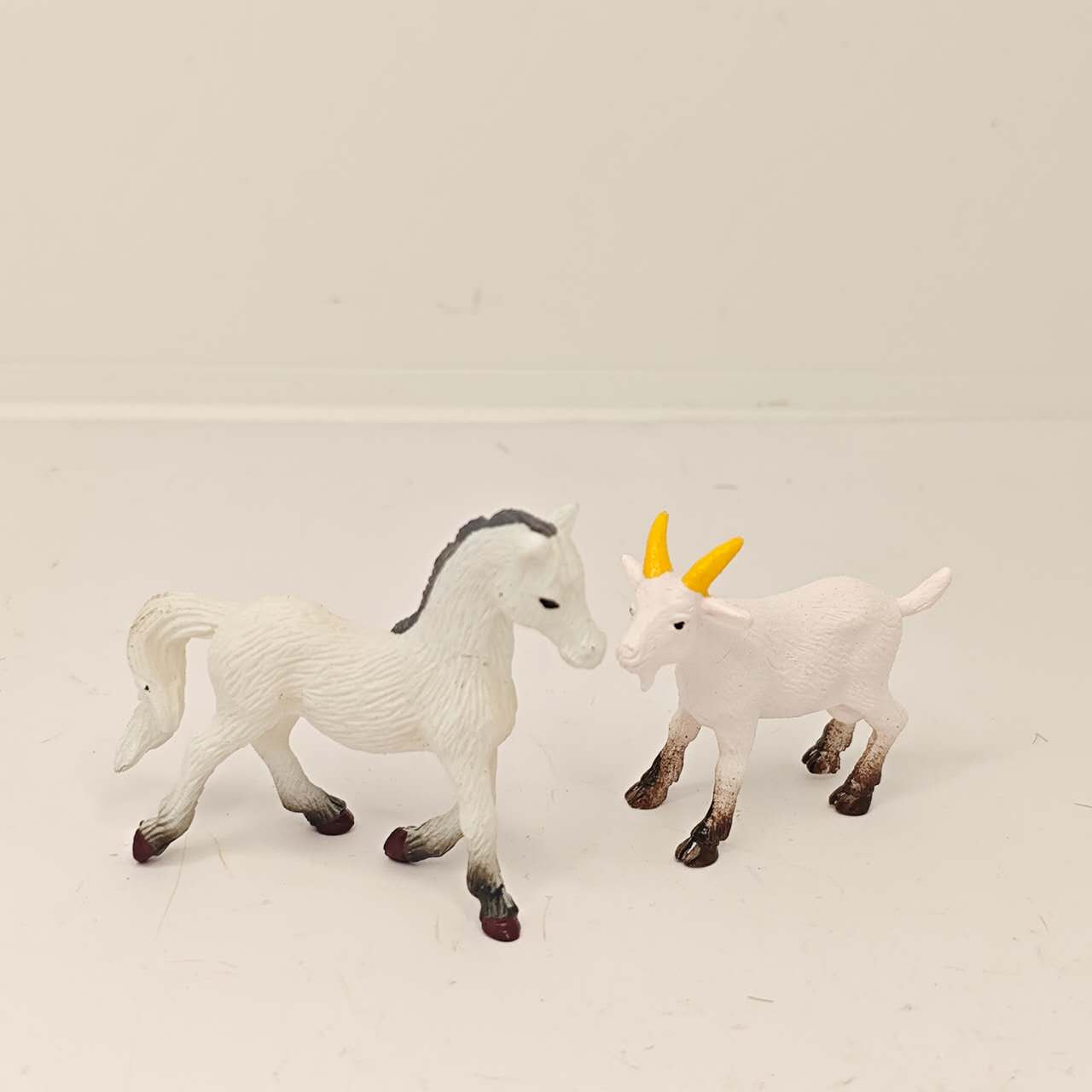 48Pcs fairy garden kit