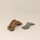 48Pcs fairy garden kit