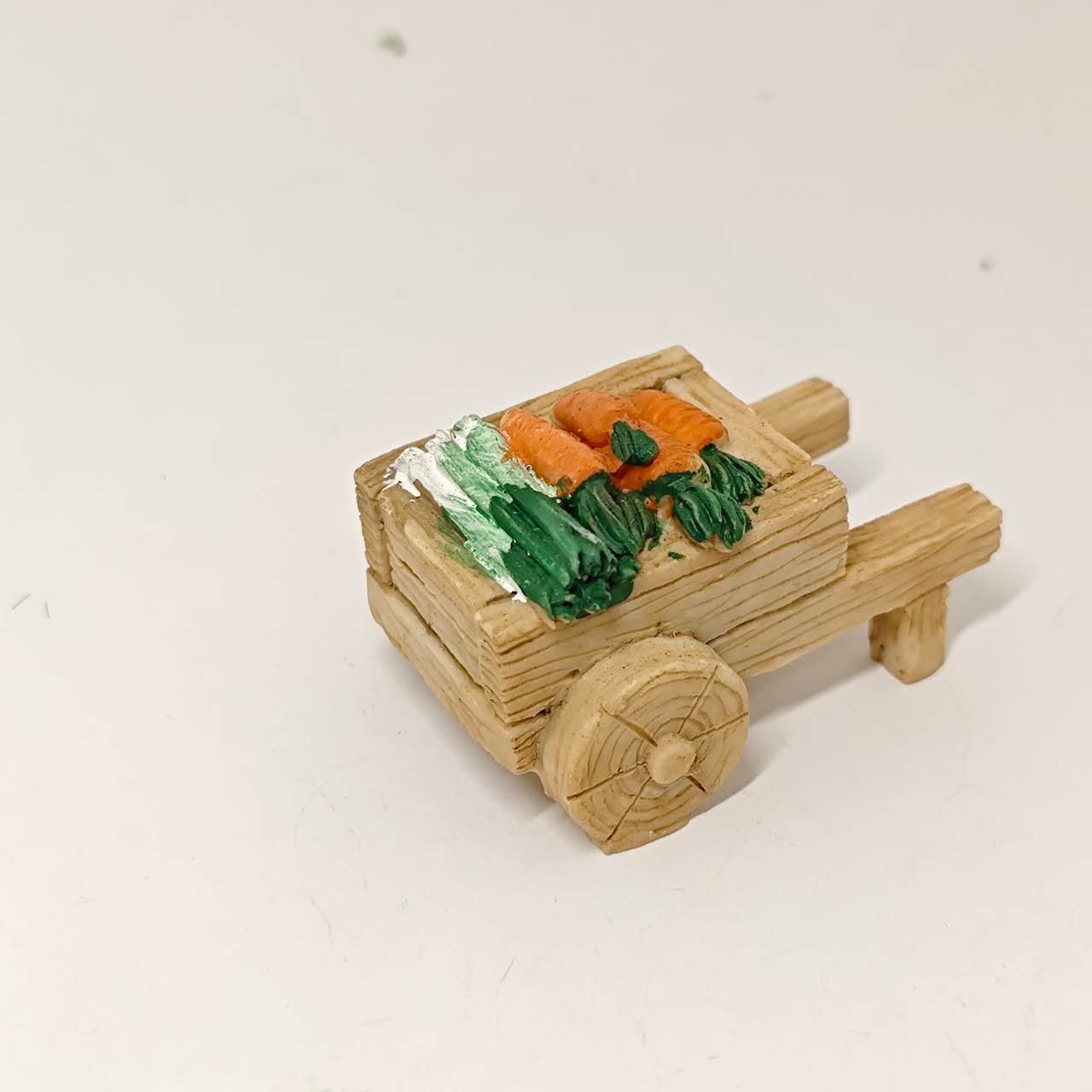 Easter gift fairy garden kit 40pcs