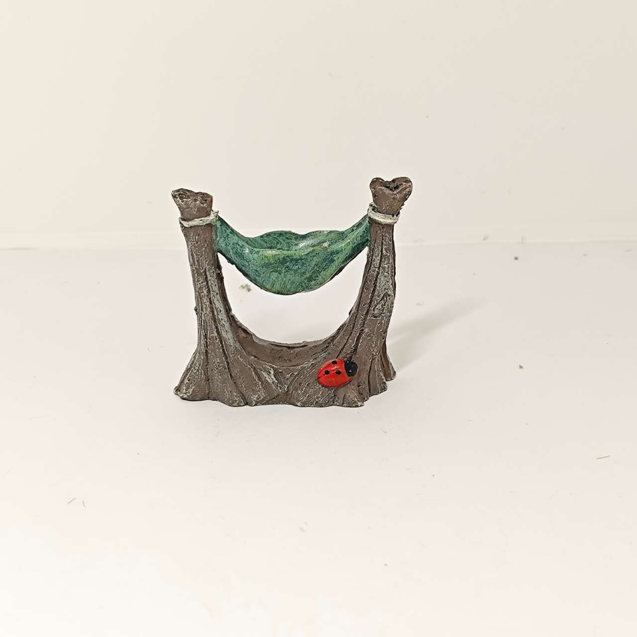 Easter gift fairy garden kit 40pcs