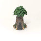 Easter gift fairy garden kit 40pcs