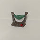 49Pcs fairy garden kit
