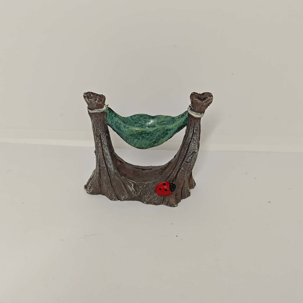 49Pcs fairy garden kit