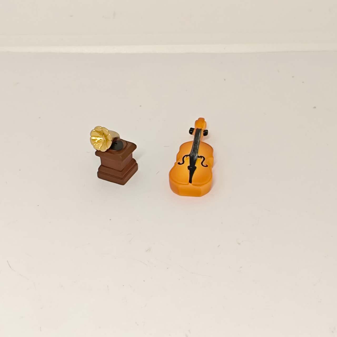 49Pcs fairy garden kit