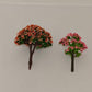 49Pcs fairy garden kit