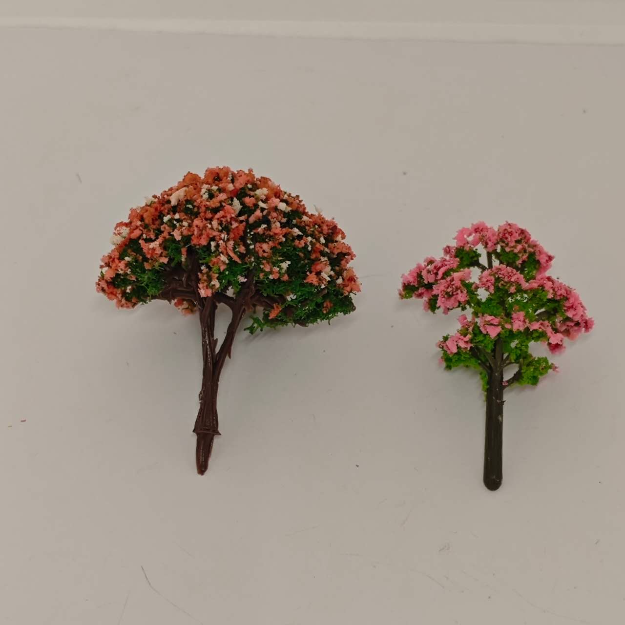 49Pcs fairy garden kit