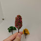45Pcs Mini Fairy Garden Kit