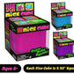 NeeDoh Nice Cube