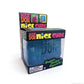NeeDoh Nice Cube