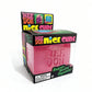 NeeDoh Nice Cube