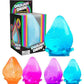 Drop Slow Rising Squishy Toy