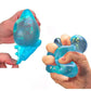 Drop Slow Rising Squishy Toy