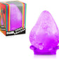 Drop Slow Rising Squishy Toy