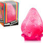 Drop Slow Rising Squishy Toy