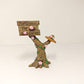 Fairy Garden Accessories Road Sign Tree Sign