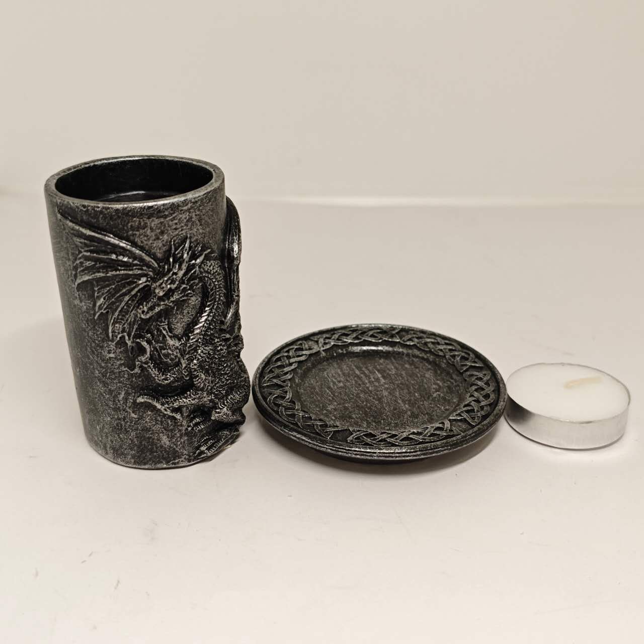 Gothic Fantasy Gift Set