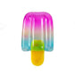 Needoh Ice Cream Pop Fidget Toy