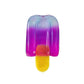 Needoh Ice Cream Pop Fidget Toy