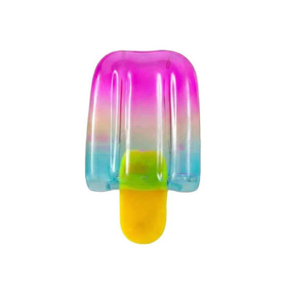 Needoh Ice Cream Pop Fidget Toy