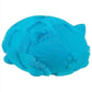 Needoh Wild Cats Fuzz Ball Slow Rising Squishy
