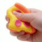 Needoh Pizza Squishy