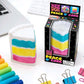Needoh Peace O' Cake Squishy Slow Rising Squishy