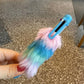 Raibow Fluffy pen