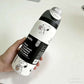 Owala Stainless Steel Water Bottle Snoopy 24oz