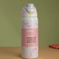 Owala Stainless Steel Water Bottle Ribbon