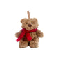 Jellycat 12cm Bag Charm Bear