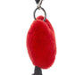 Jellycat Bag Charm Amuseables Heart
