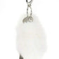 Jellycat 12cm Amuseables Bag Charm Cloud