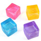 Slow Rise Squishies Ice Cube